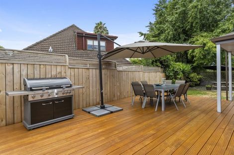 Photo of property in 5 Esmeralda Street, Welcome Bay, Tauranga, 3112
