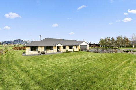 Photo of property in 74 School Road North, Mosgiel, 9092