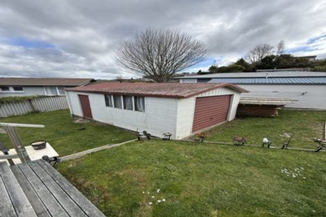 Photo of property in 53b Turner Drive, Western Heights, Rotorua, 3015