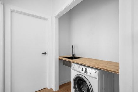 Photo of property in 14 Millers Flat-beaumont Road, Millers Flat, Roxburgh, 9572