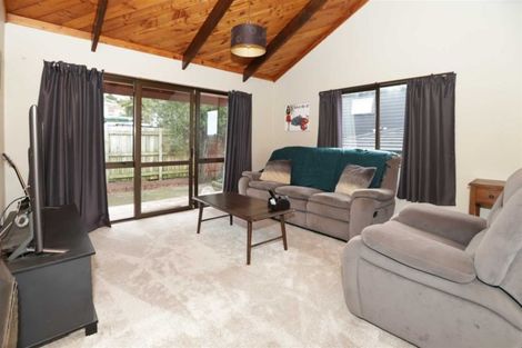 Photo of property in 22a Masters Avenue, Hillcrest, Hamilton, 3216