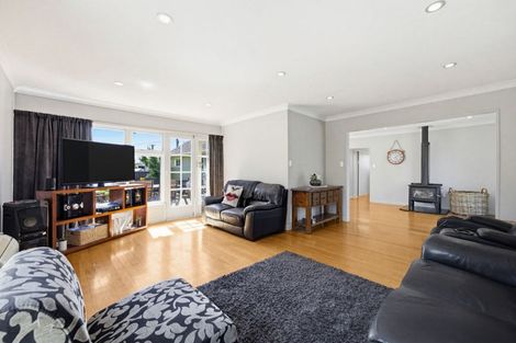 Photo of property in 9 Spurway Place, Mairehau, Christchurch, 8013