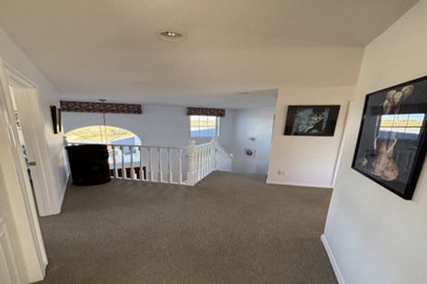 Photo of property in 168 Baird Road, Tokoroa, 3491