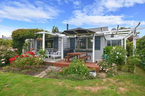 Photo of property in 57 Holyhead Street, Outram, 9019