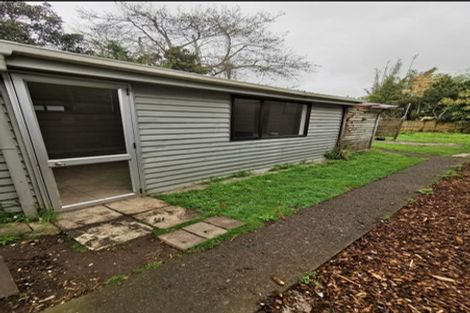 Photo of property in 7 Poinsettia Place, Henderson, Auckland, 0610