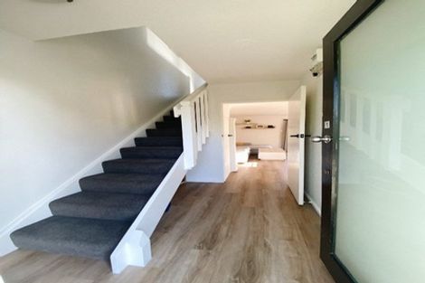 Photo of property in 1/17 Geraldine Street, Edgeware, Christchurch, 8013