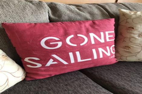 Photo of property in 26 Tirimoana Terrace, Anakiwa, Picton, 7281