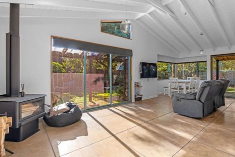 Photo of property in 41b Ellis Street, Brightwater, 7022