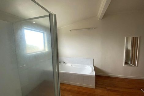 Photo of property in 14 Tui Street, Mount Maunganui, 3116