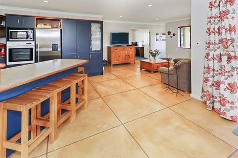 Photo of property in 23 Admiral Crescent, Flagstaff, Hamilton, 3210