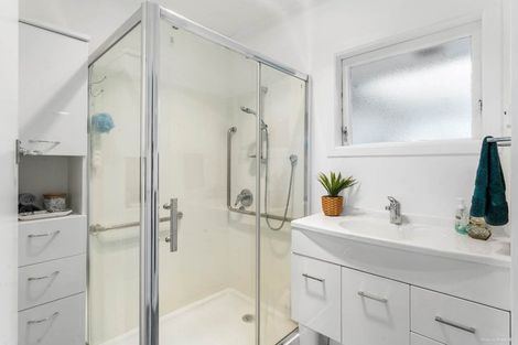 Photo of property in 5 Roxy Terrace, Glendowie, Auckland, 1071