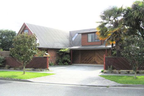 Photo of property in 50 Iwa Street, Mapua, 7005