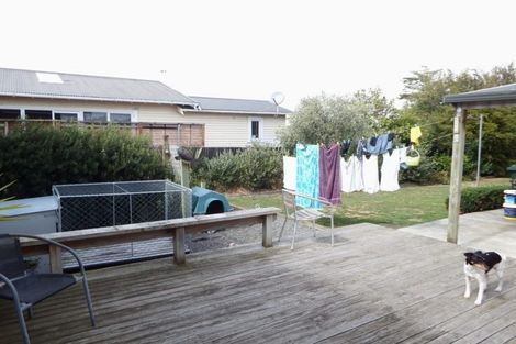 Photo of property in 25 Hunia Street, Marton, 4710