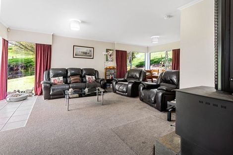Photo of property in 3 Sloss Road, Tokoroa, 3491