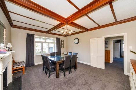 Photo of property in 494 Wellington Road, Marton, 4710