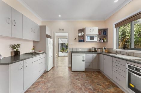 Photo of property in 7 Tyndall Street, Pahiatua, 4910