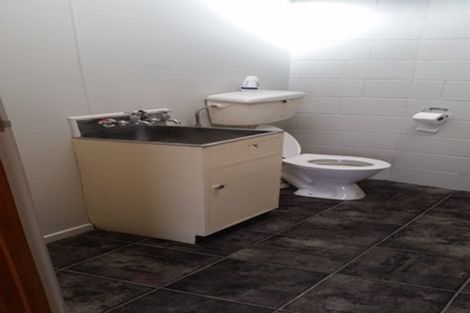 Photo of property in 209 King Street South, Hastings, 4122