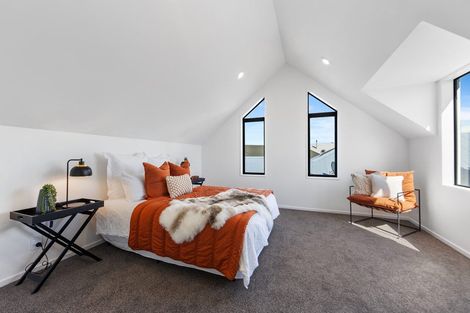 Photo of property in 14 Evenwood Place, Waimairi Beach, Christchurch, 8083