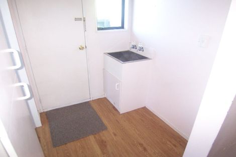 Photo of property in 1/118 Springs Road, Hornby, Christchurch, 8042