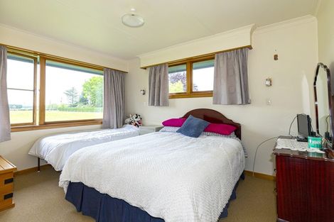 Photo of property in 565 Orari Station Road, Geraldine, 7992