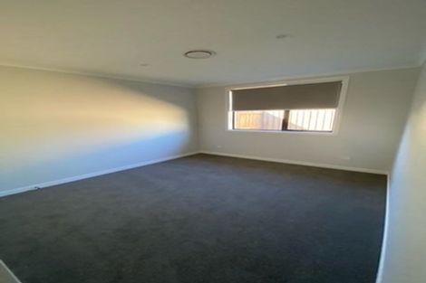 Photo of property in 7 Nursery Lane, Papamoa, 3118