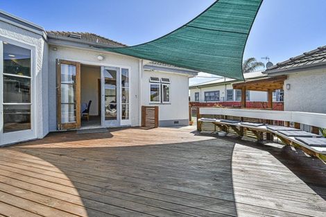 Photo of property in 905 Rata Street, Mahora, Hastings, 4120