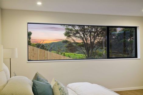 Photo of property in 39 Pacific Heights Road, Orewa, 0931