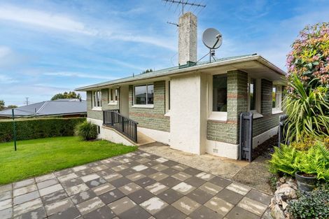 Photo of property in 462 Taieri Road, Halfway Bush, Dunedin, 9010