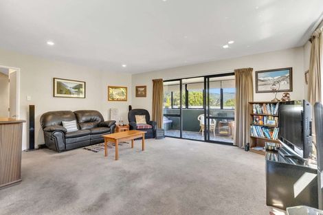 Photo of property in 9 Victoria Close, Picton, 7220