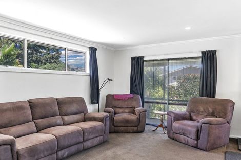 Photo of property in 92 North Road, The Wood, Nelson, 7010