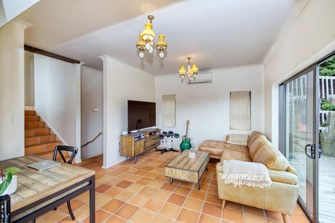 Photo of property in 20c Seacoast Road, Mangawhai Heads, Mangawhai, 0505