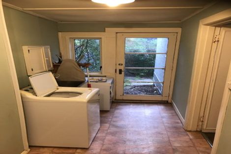 Photo of property in 54 Chambers Street, North East Valley, Dunedin, 9010