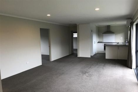Photo of property in 12 Tosland Street, Wigram, Christchurch, 8042