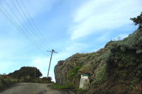 Photo of property in 6 Elizabeth Street, Bluff, 9814