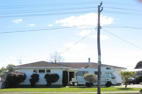 Photo of property in 359 Kennedy Road, Pirimai, Napier, 4112