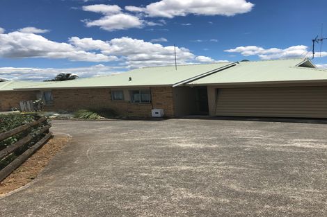 Photo of property in 2/102 Rutherford Street, Te Awamutu, 3800