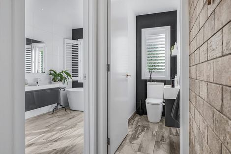 Photo of property in 2 Brad Avenue, Flagstaff, Hamilton, 3210