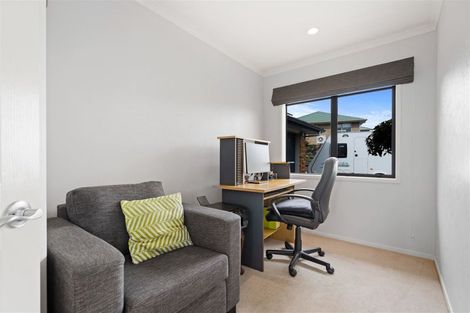 Photo of property in 24 Lochiel Place, Te Kamo, Whangarei, 0112