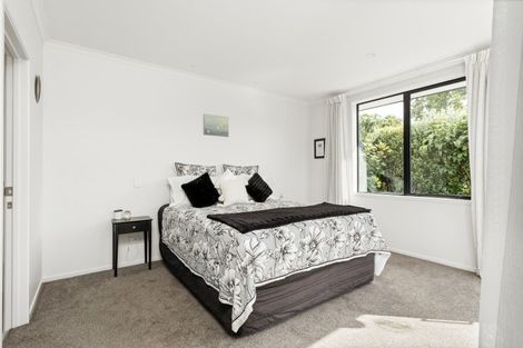 Photo of property in 83 Adler Drive, Ohauiti, Tauranga, 3112