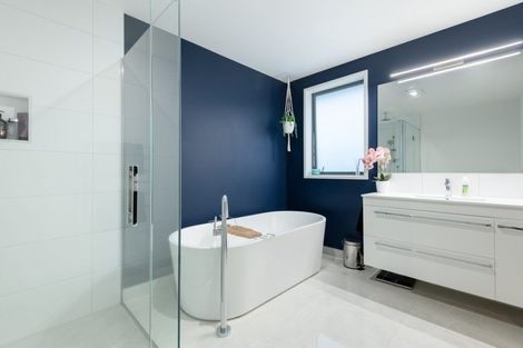 Photo of property in 115 Awataha Crescent, Pyes Pa, Tauranga, 3110