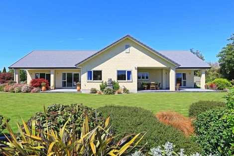 Photo of property in 24 Gavin Black Street, Meeanee, Napier, 4112