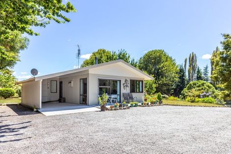 Photo of property in 105 Oruanui Road, Wairakei, Taupo, 3384