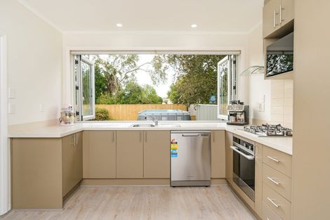 Photo of property in 53 Beattie Street, Feilding, 4702