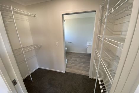 Photo of property in 71f Hall Street, Kihikihi, Te Awamutu, 3800