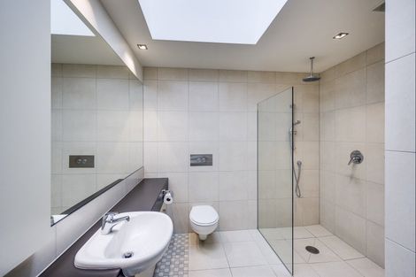 Photo of property in 72 Rochfort Road, Havelock North, 4130