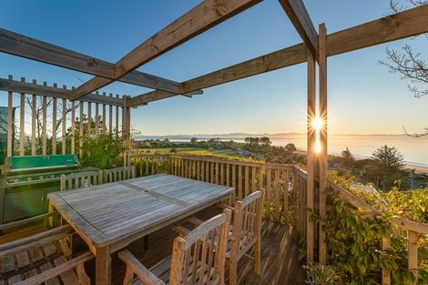 Photo of property in 20 Bisley Avenue, Moana, Nelson, 7011