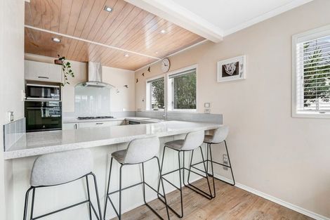 Photo of property in 17 Cape Cod Drive, Gulf Harbour, Whangaparaoa, 0930