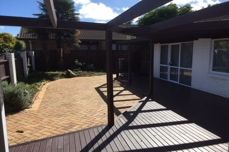 Photo of property in 2 Gairloch Place, Wattle Downs, Auckland, 2103