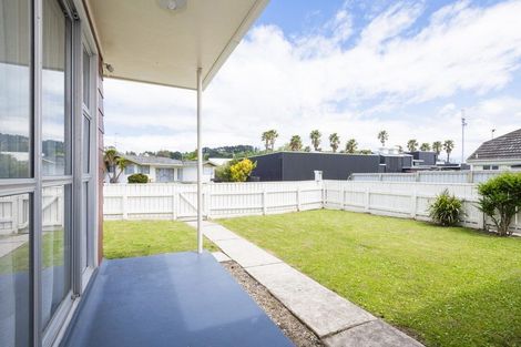 Photo of property in 24 Jackson Street, Kaiti, Gisborne, 4010