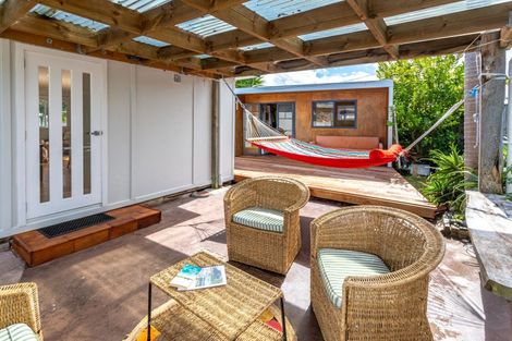 Photo of property in 204a Tui Road, Whangamata, 3620